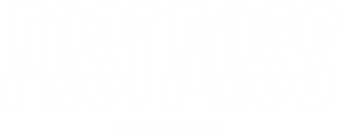 FastPass Nutrition