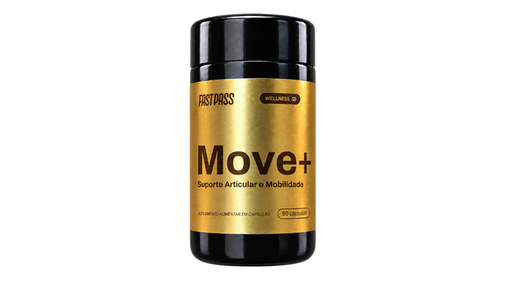 Move+