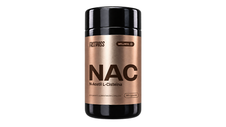 NAC