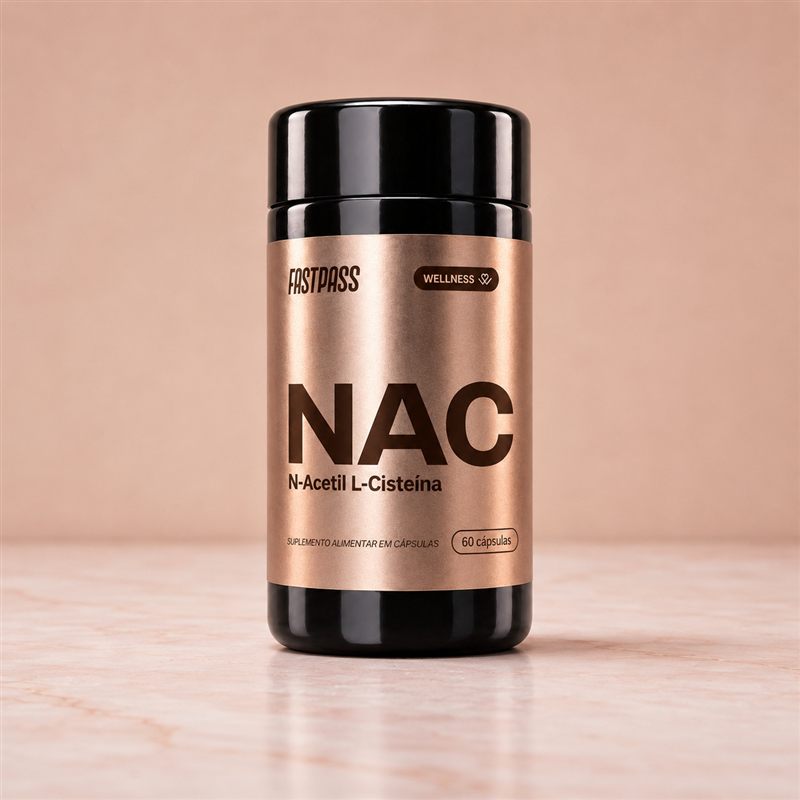 NAC